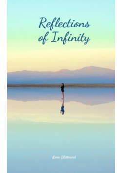 Reflections of Infinity