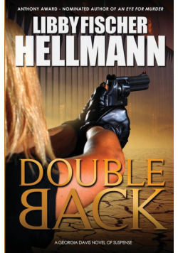 Doubleback