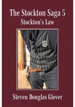 The Stockton Saga 5