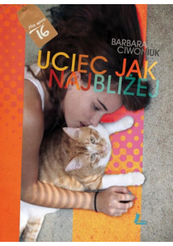 Uciec jak najbliżej
