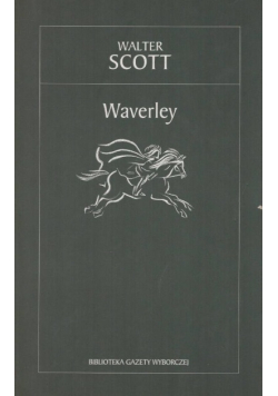 Waverley