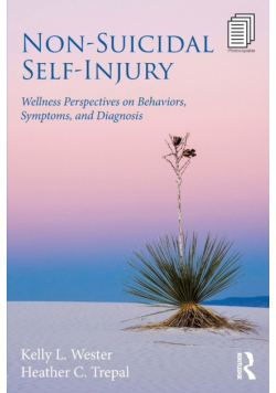 Non-Suicidal Self-Injury