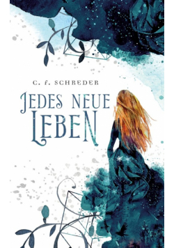 Jedes Neue Leben