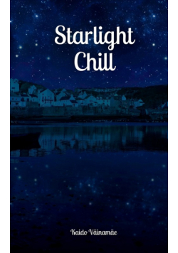 Starlight Chill