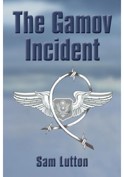 The Gamov Incident
