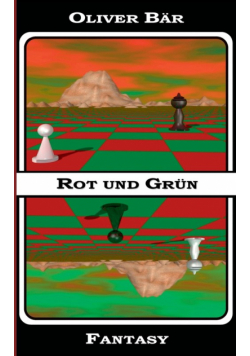 Rot und Grün
