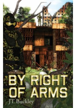 By Right of Arms