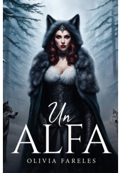 Un Alfa