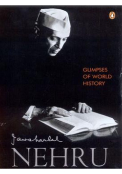 Glimpses of World History