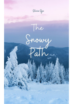 The Snowy Path