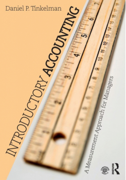 Introductory Accounting