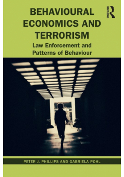 Behavioural Economics and Terrorism