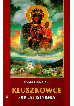Kluszkowce 700 lat istnienia