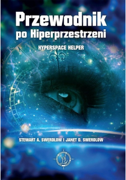 Przewodnik po Hiperprzestrzeni