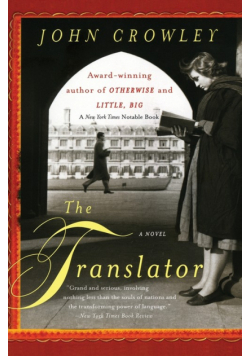The Translator