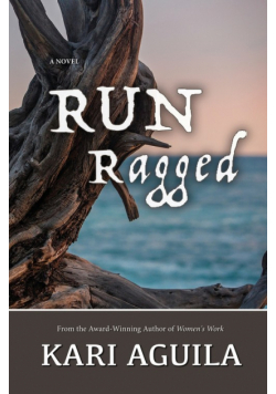 RUN Ragged