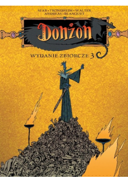 Donżon