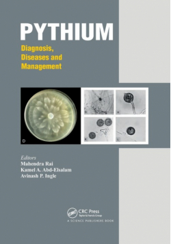 Pythium