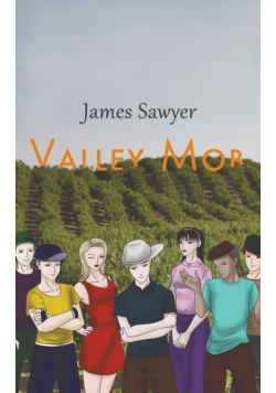 Valley Mob
