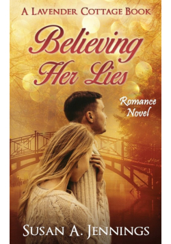 Believing Her Lies