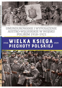 Wielka Księga Piechoty Polskiej 56
