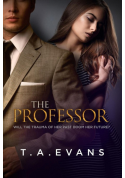The Professor