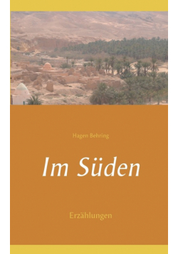 Im Süden