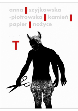 Kamień–papier–nożyce. Wrażliwość metamorficzna jako projekt sztuki i filozofii