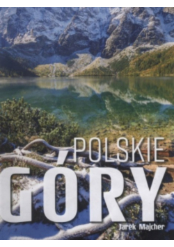 Polskie Góry