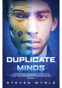 Duplicate Minds