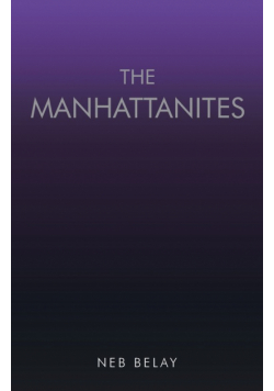 The Manhattanites