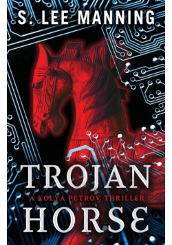 Trojan Horse