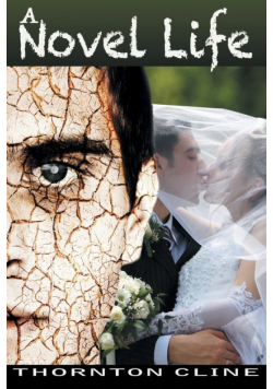 A Novel Life