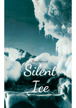 Silent Ice