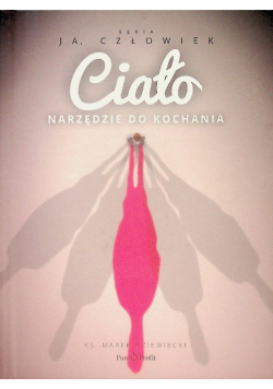 Ciało Narzędzie do kochania