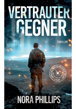 Vertrauter Gegner