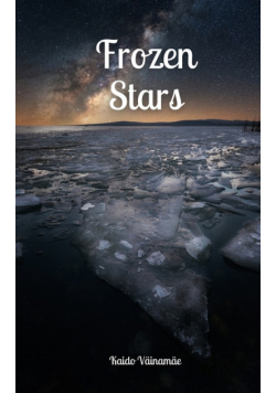 Frozen Stars