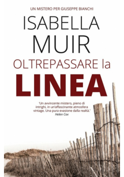 Oltrepassare la Linea
