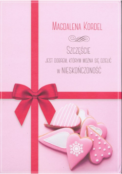 Pejzaż z Aniołem / Nieco dziennik / Anioł do wynajęcia