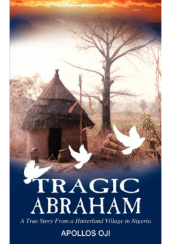 Tragic Abraham
