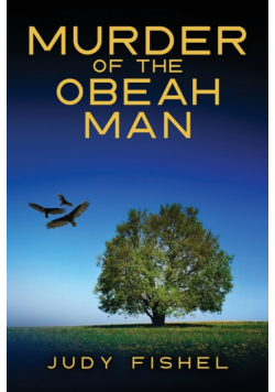 Murder of the Obeah Man