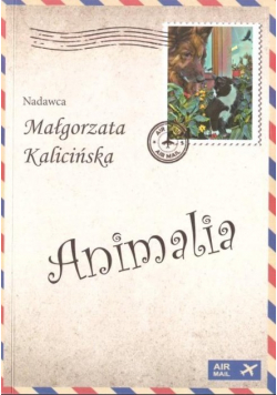 Animalia