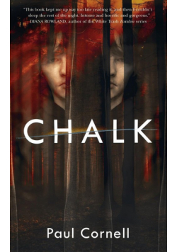 Chalk