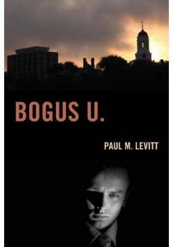 Bogus U.