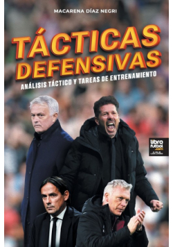 Tácticas defensivas