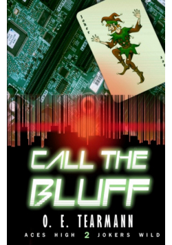 Call the Bluff