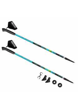 Kij nordic-walking Meadow