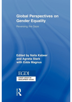 Global Perspectives on Gender Equality