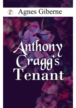 Anthony Cragg's Tenant