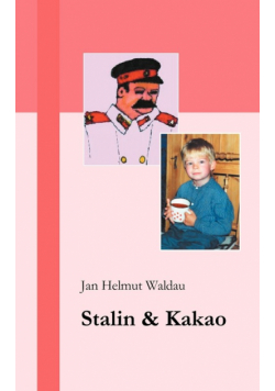 Stalin und Kakao